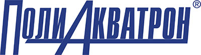 плиакватрон
